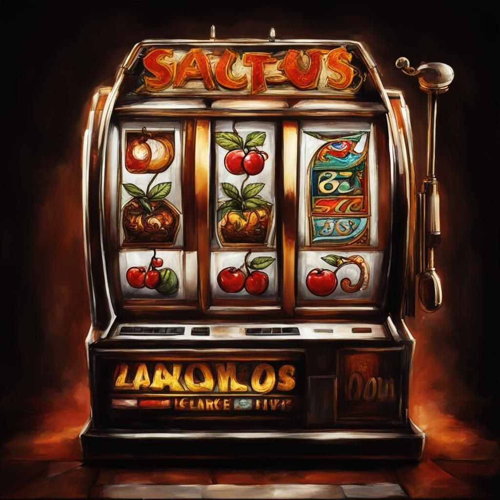 29takabet
