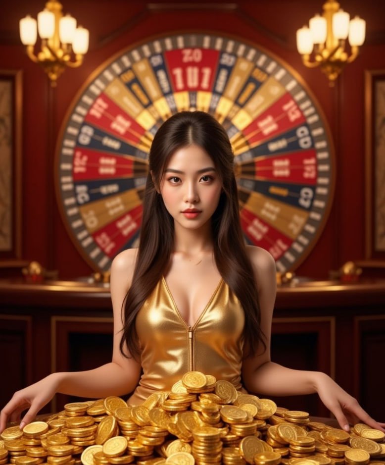 29takabet